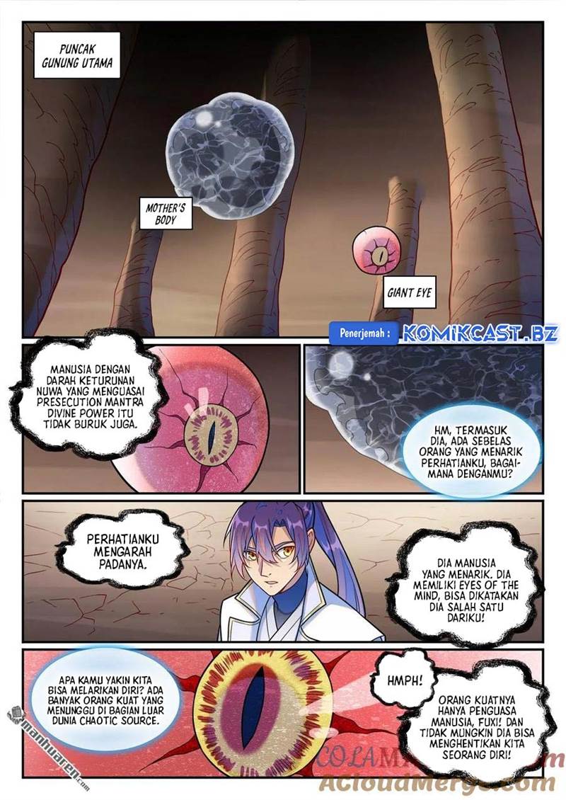 image-komik-apotheosis-chapter-1263-4/17