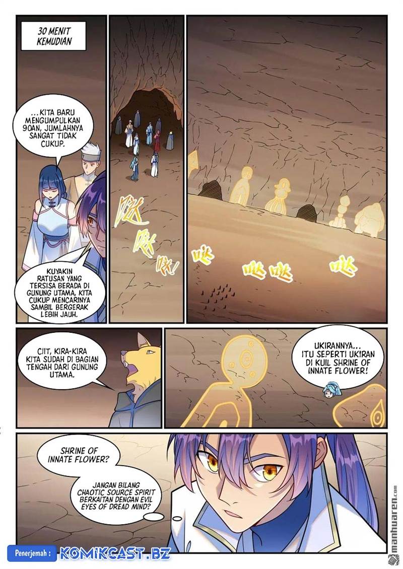 image-komik-apotheosis-chapter-1263-5/17