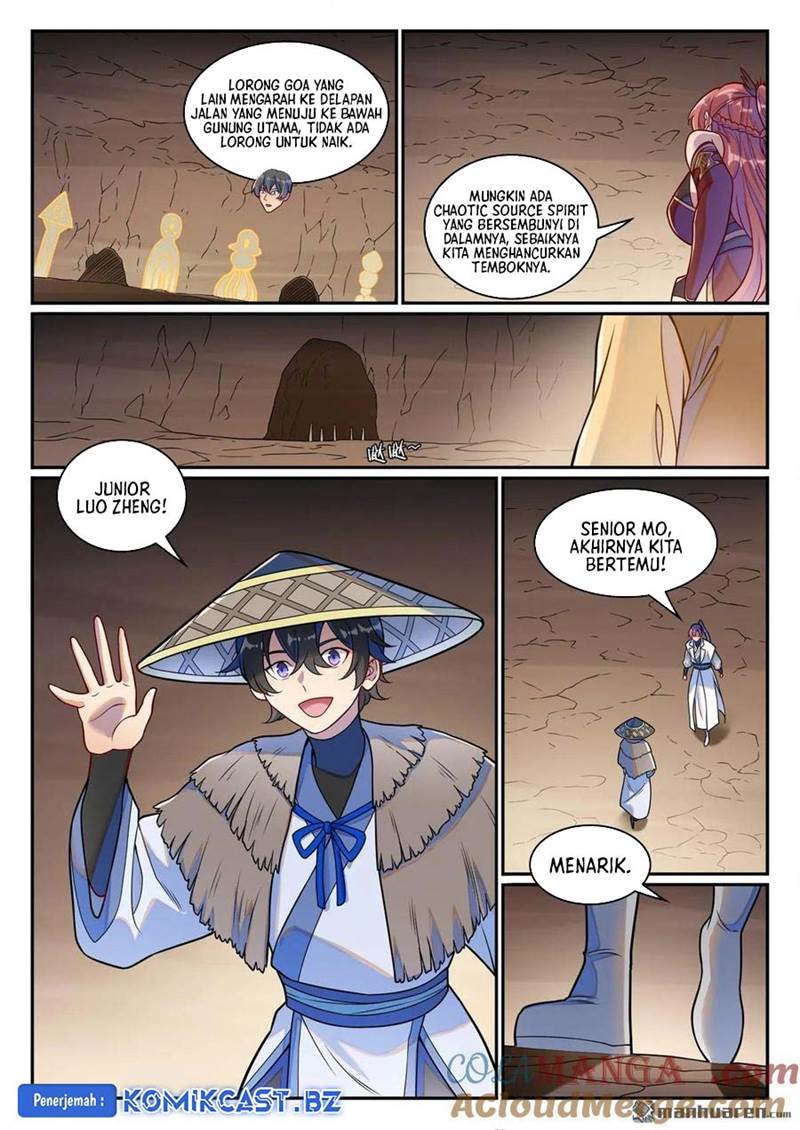 image-komik-apotheosis-chapter-1263-6/17