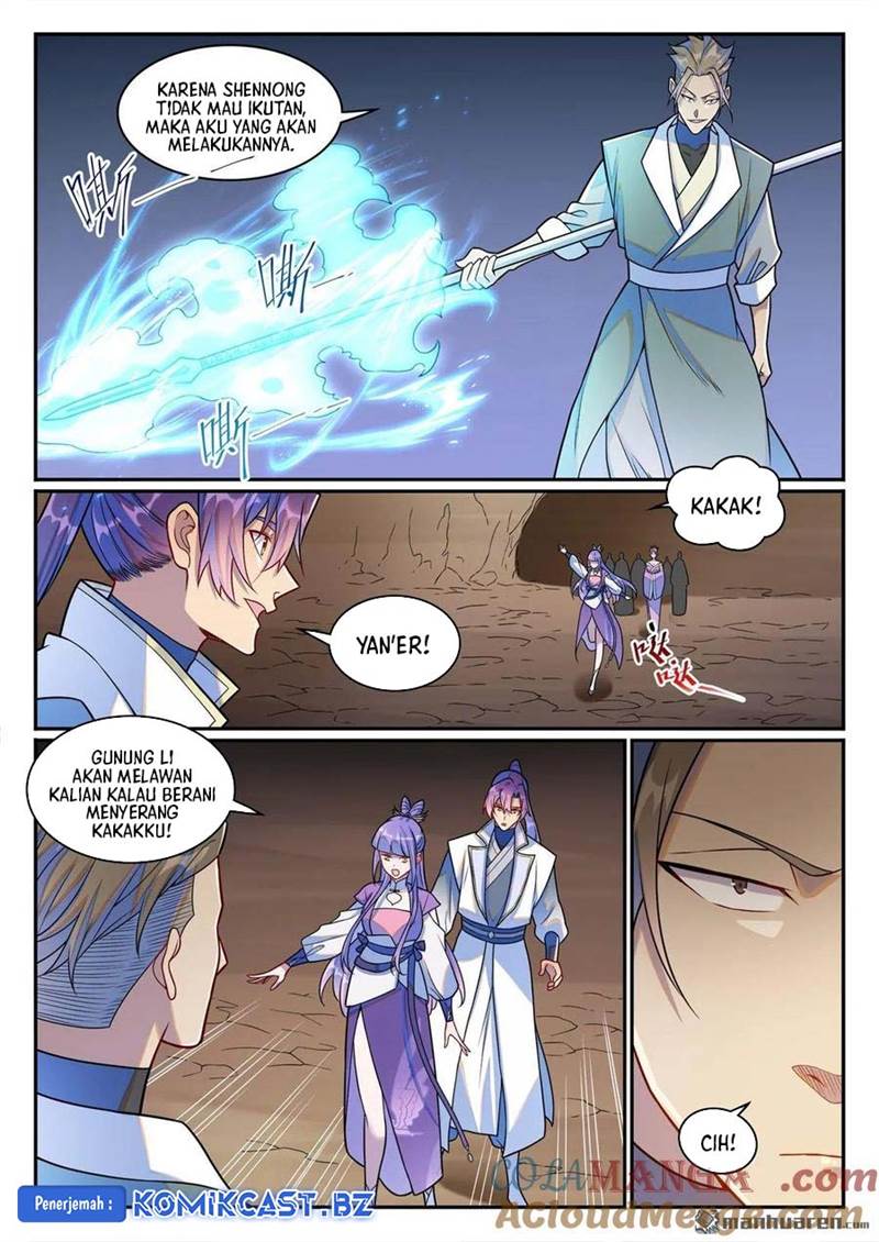 image-komik-apotheosis-chapter-1263-8/17