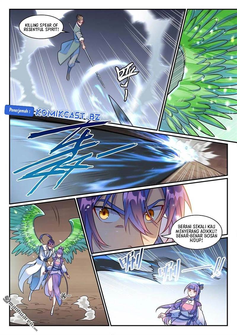 image-komik-apotheosis-chapter-1263-9/17
