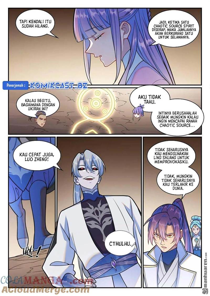 image-komik-apotheosis-chapter-1263-14/17