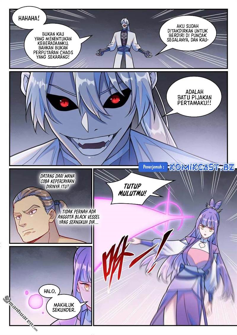 image-komik-apotheosis-chapter-1263-15/17