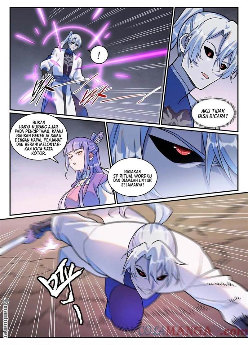 image-komik-apotheosis-chapter-1263-16/17
