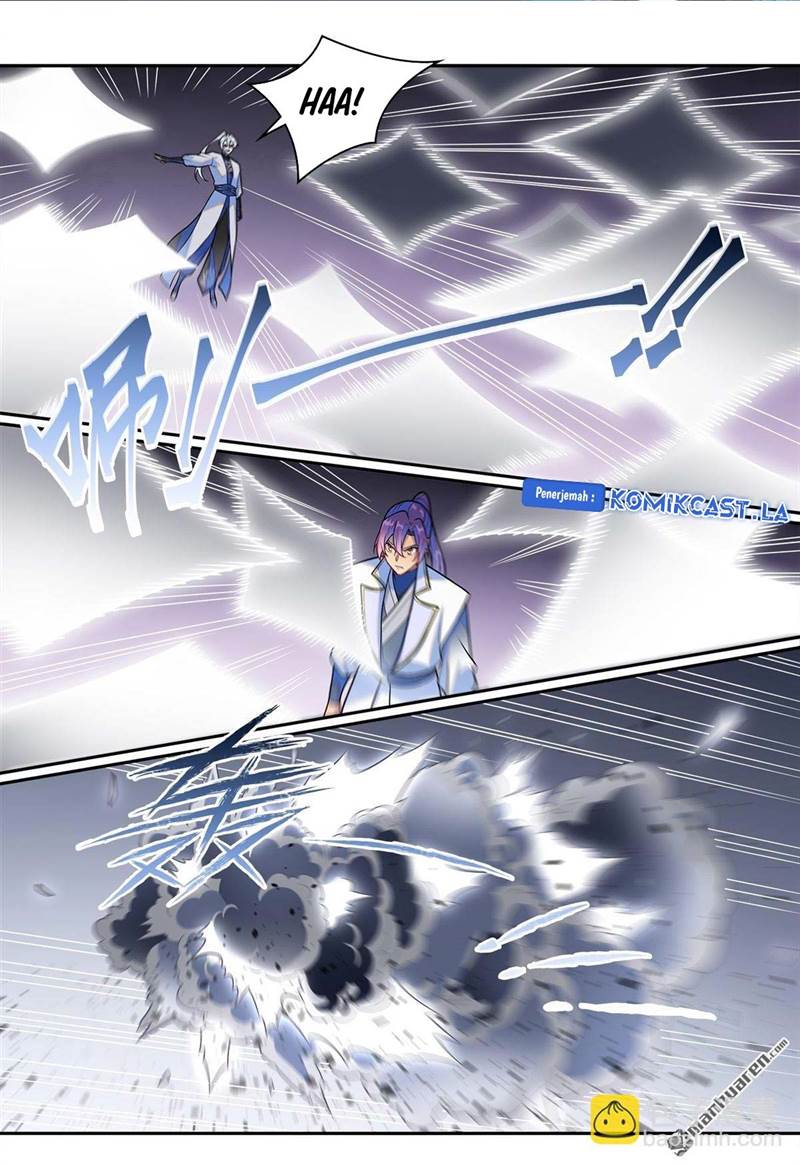 image-komik-apotheosis-chapter-1265-1/17