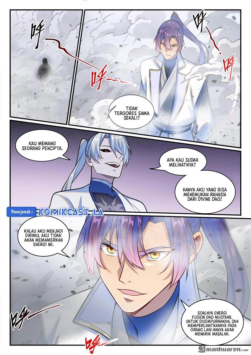 image-komik-apotheosis-chapter-1265-2/17