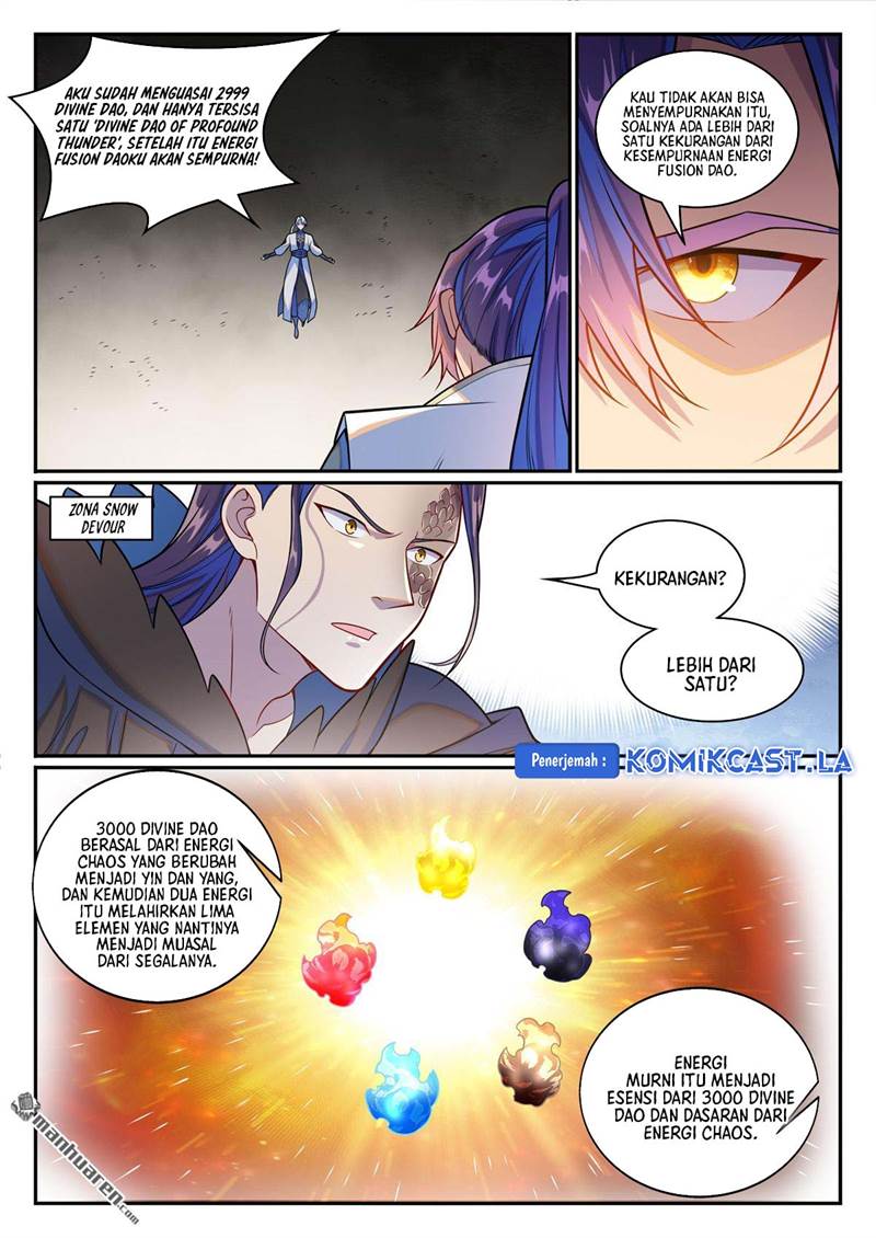 image-komik-apotheosis-chapter-1265-3/17