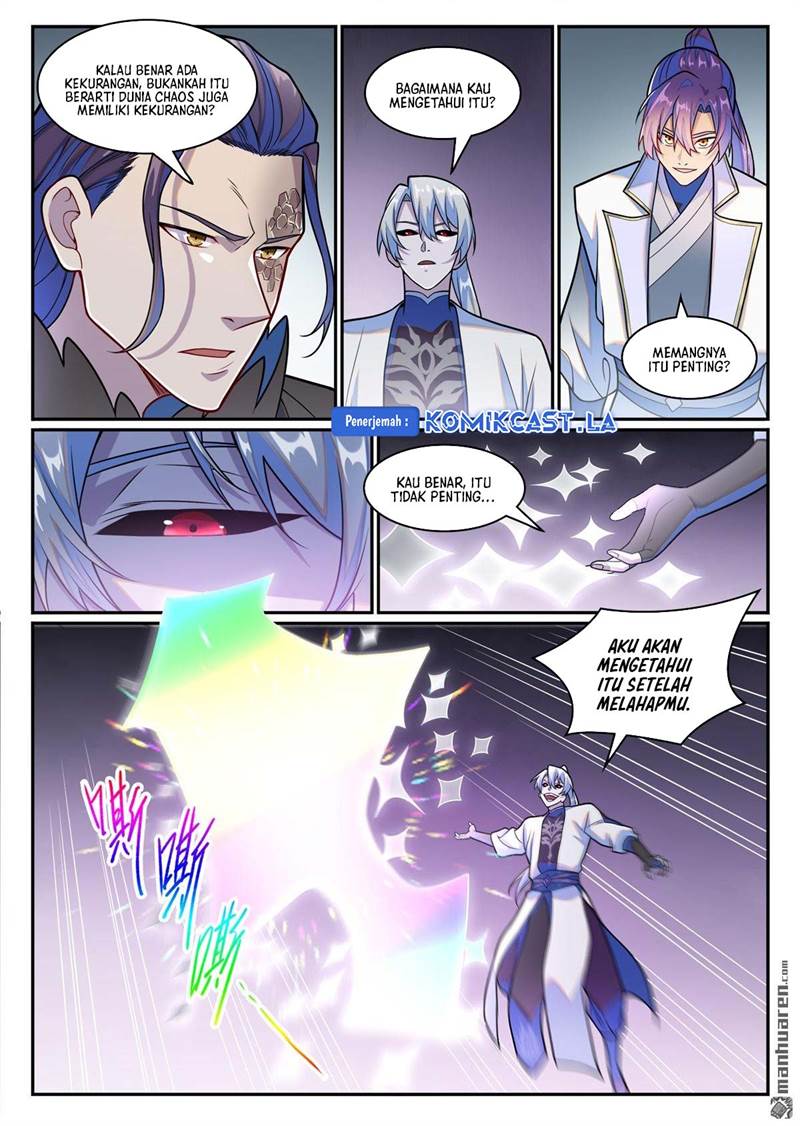 image-komik-apotheosis-chapter-1265-4/17