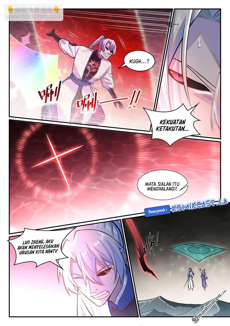image-komik-apotheosis-chapter-1265-5/17