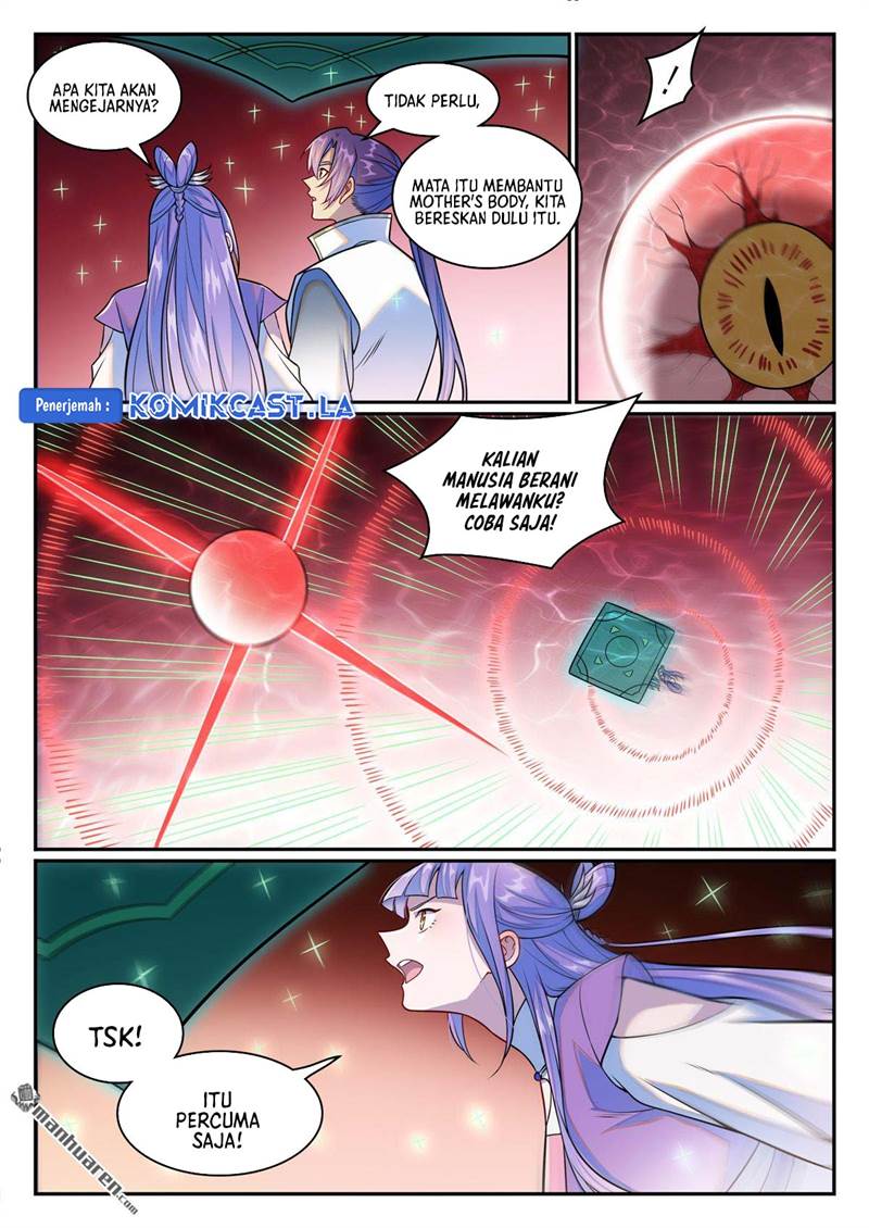 image-komik-apotheosis-chapter-1265-6/17