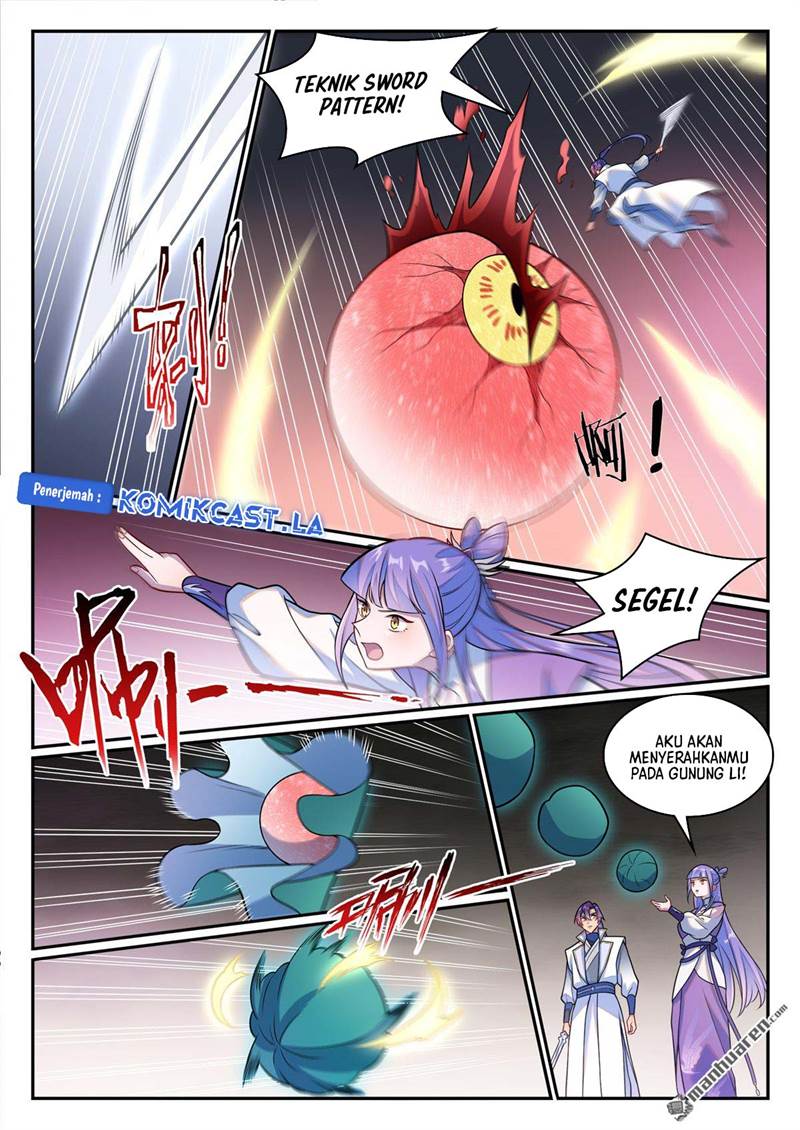 image-komik-apotheosis-chapter-1265-7/17
