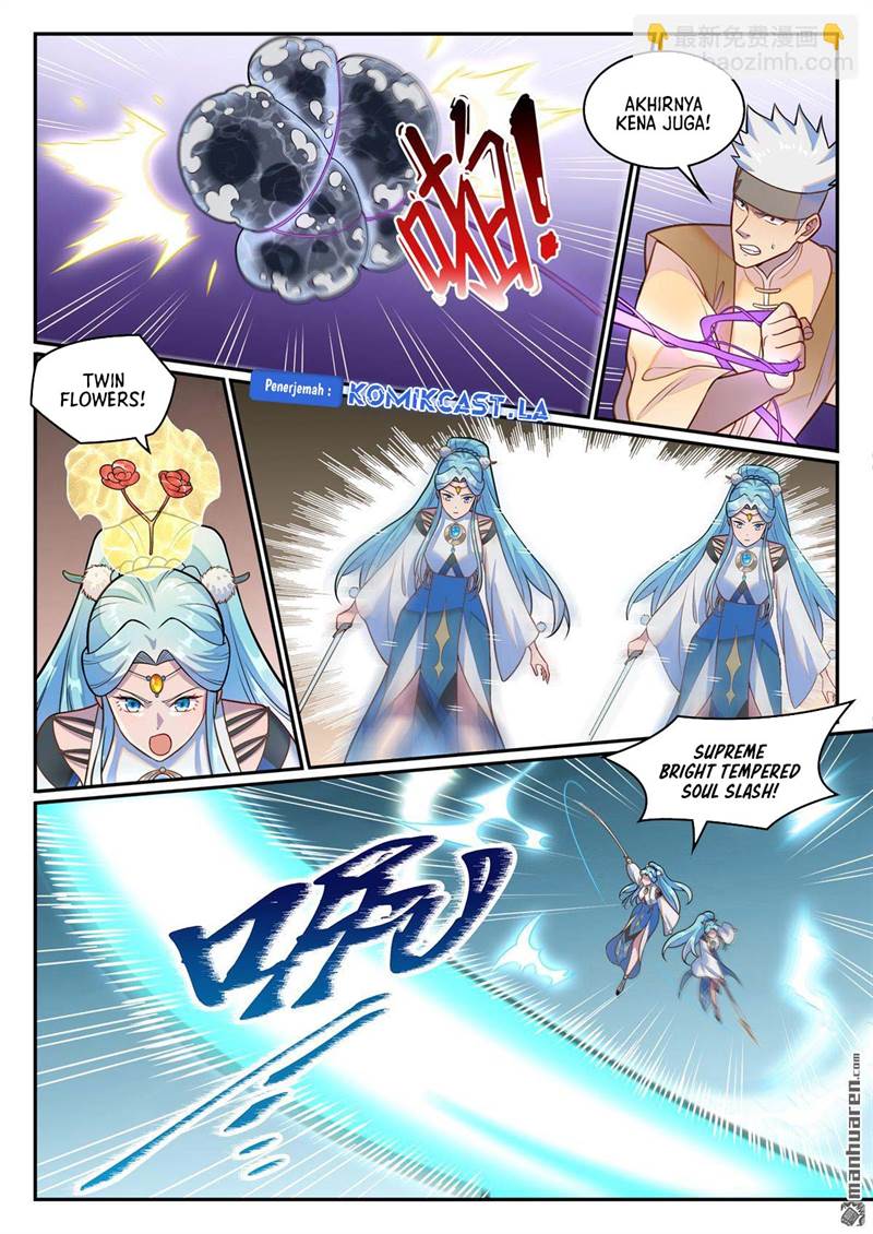 image-komik-apotheosis-chapter-1265-8/17