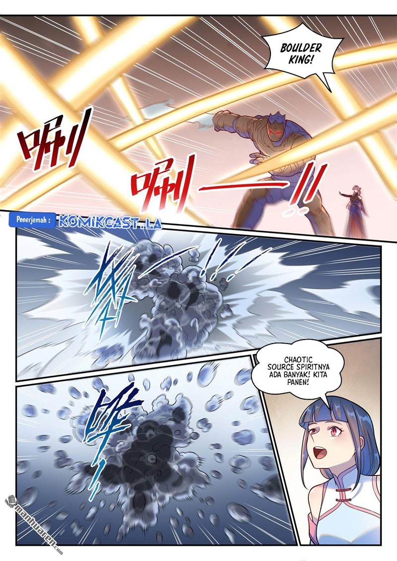 image-komik-apotheosis-chapter-1265-9/17