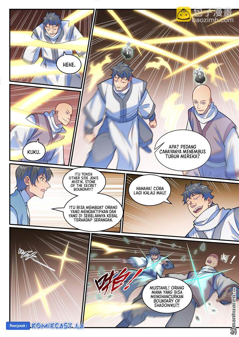 image-komik-apotheosis-chapter-1265-11/17