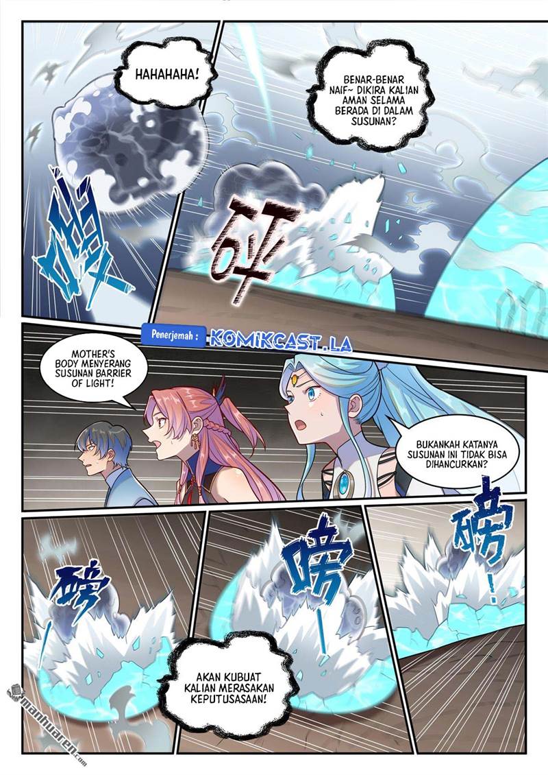 image-komik-apotheosis-chapter-1265-15/17
