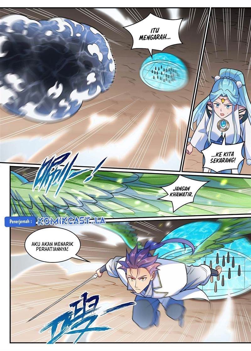 image-komik-apotheosis-chapter-1265-16/17