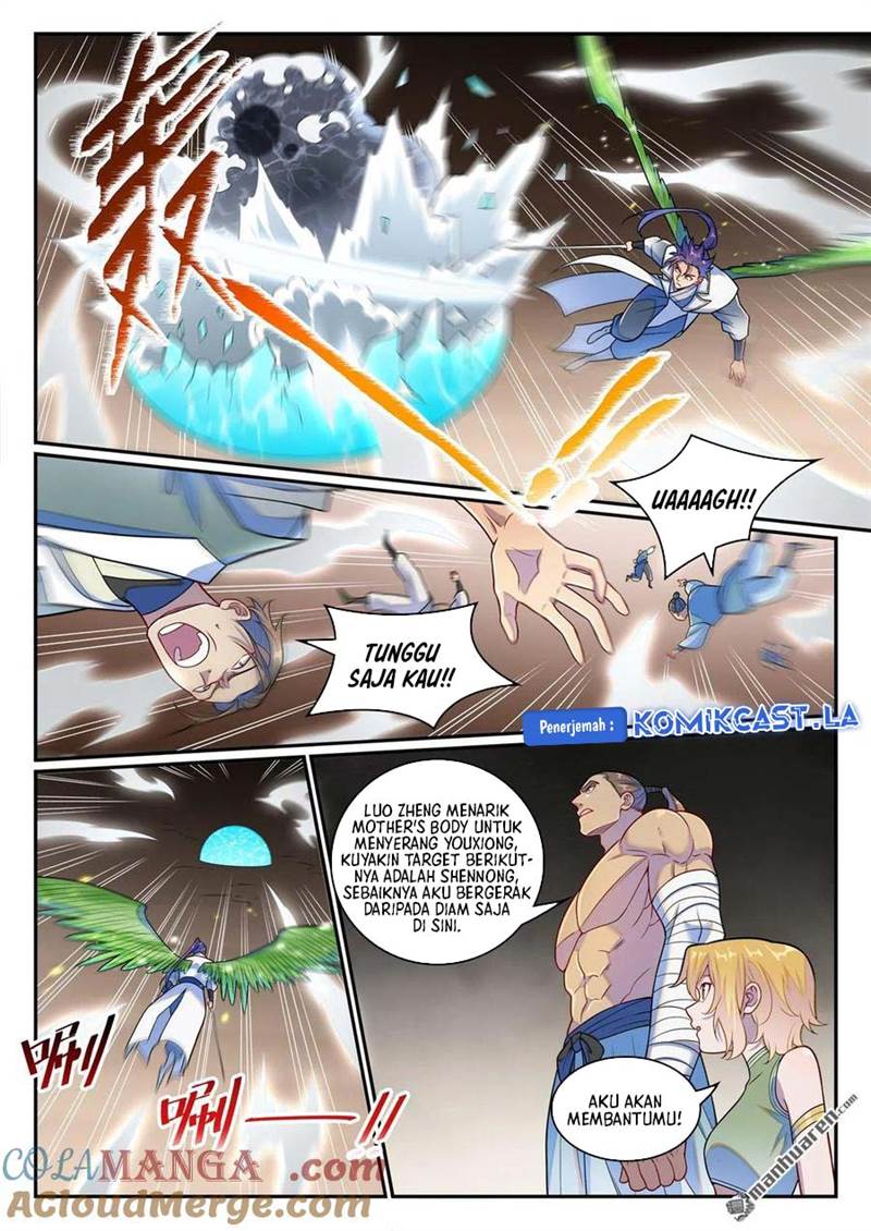 image-komik-apotheosis-chapter-1266-2/17