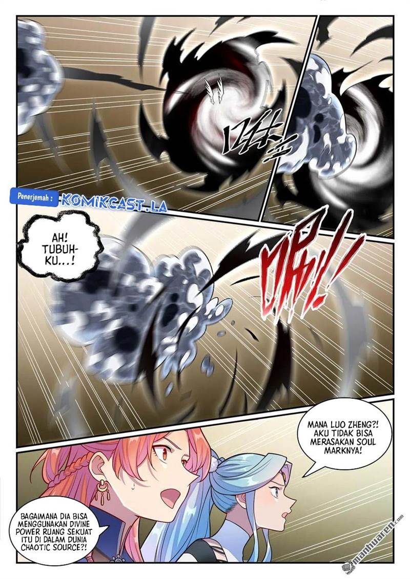 image-komik-apotheosis-chapter-1266-5/17