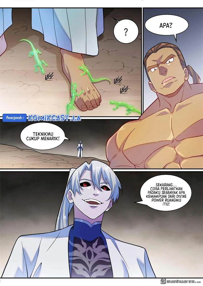 image-komik-apotheosis-chapter-1266-9/17