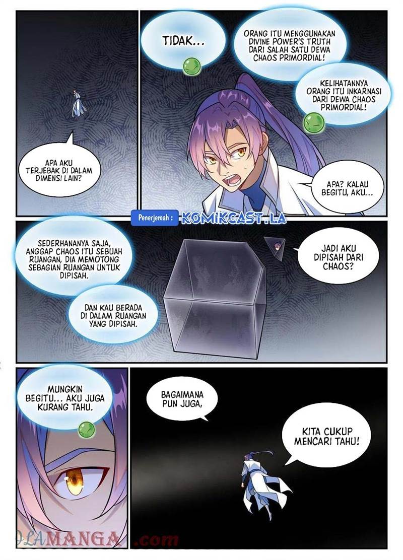 image-komik-apotheosis-chapter-1266-16/17