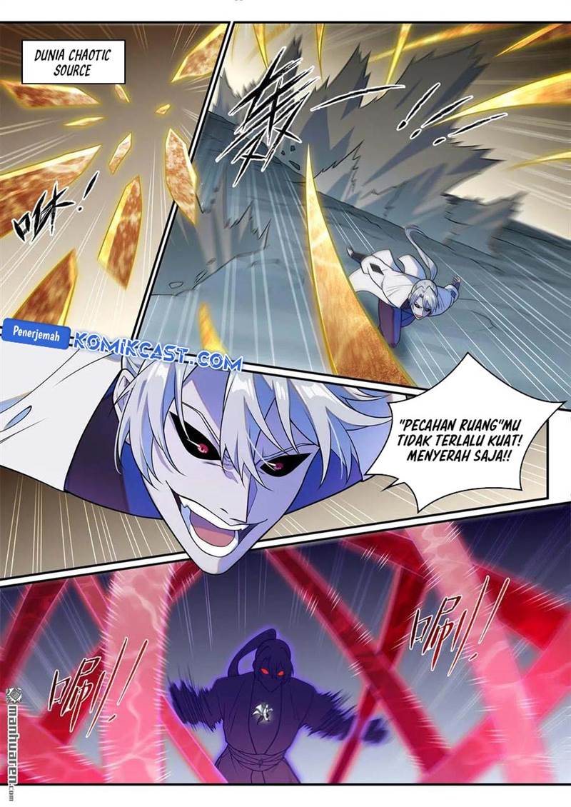 image-komik-apotheosis-chapter-1268-3/17