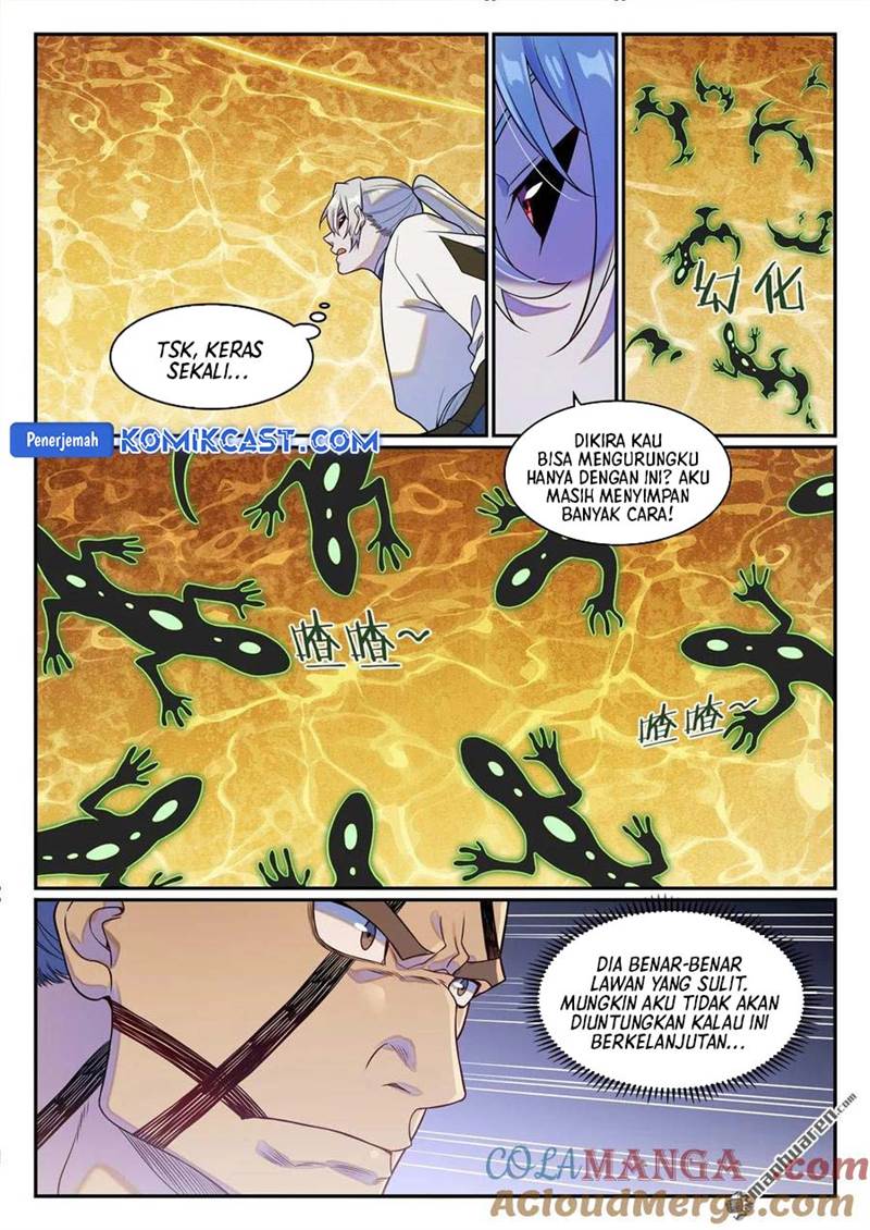 image-komik-apotheosis-chapter-1268-6/17