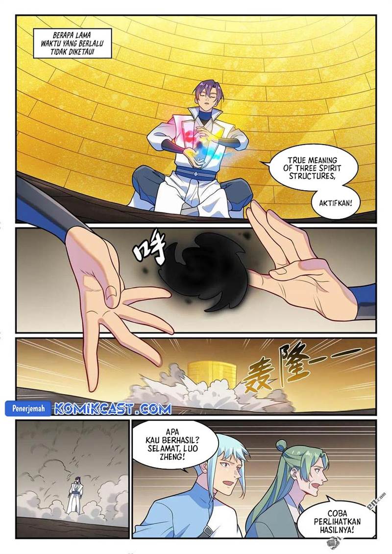 image-komik-apotheosis-chapter-1268-7/17