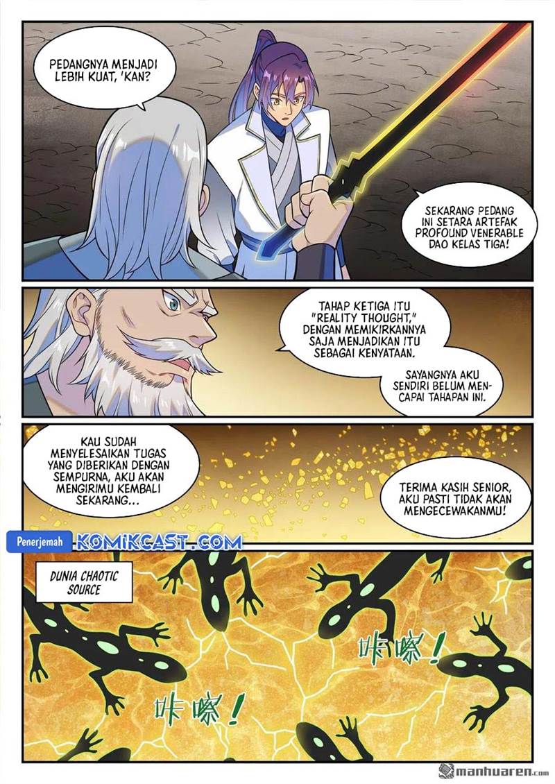 image-komik-apotheosis-chapter-1268-9/17