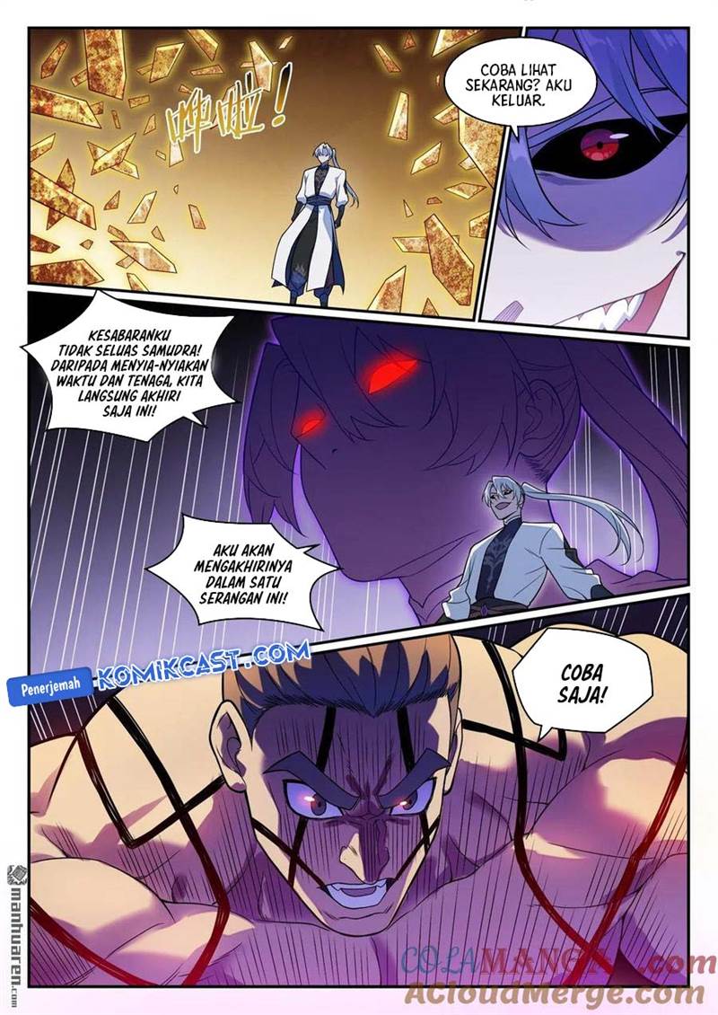 image-komik-apotheosis-chapter-1268-10/17