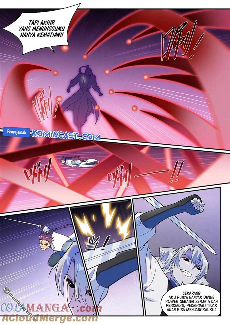 image-komik-apotheosis-chapter-1268-14/17