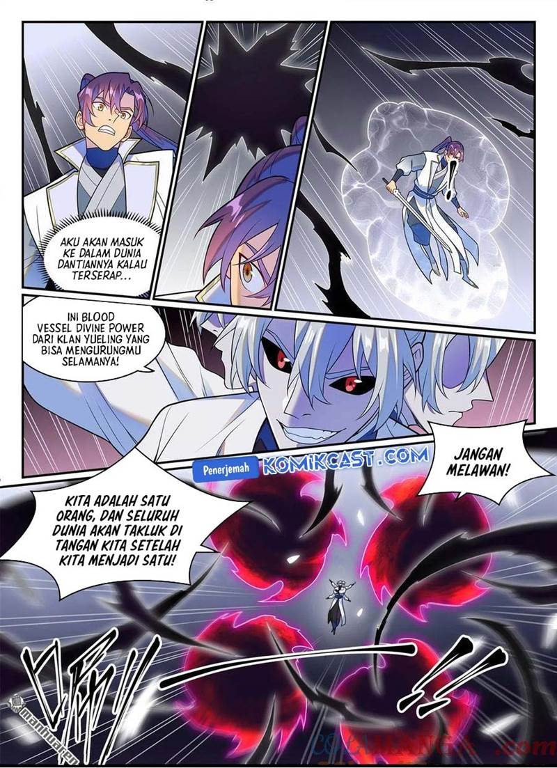 image-komik-apotheosis-chapter-1268-16/17