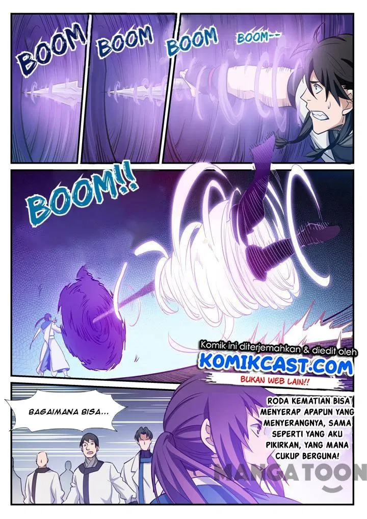 image-komik-apotheosis-chapter-127-2/16
