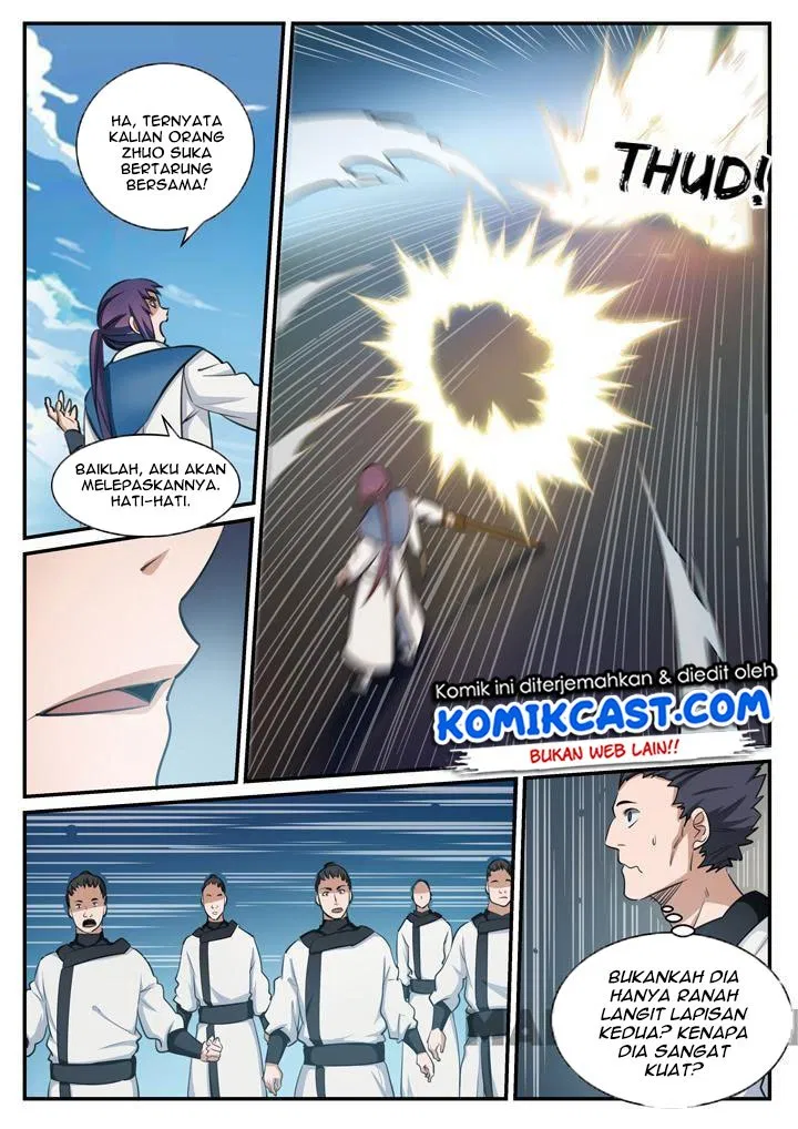 image-komik-apotheosis-chapter-127-4/16