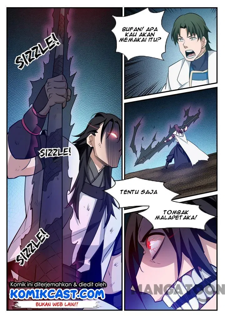 image-komik-apotheosis-chapter-127-6/16