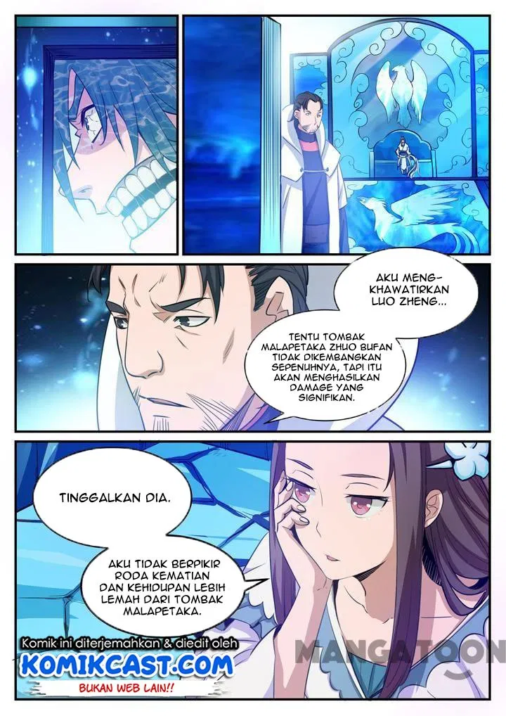image-komik-apotheosis-chapter-127-7/16