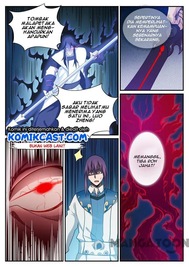 image-komik-apotheosis-chapter-127-8/16