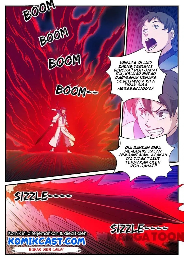 image-komik-apotheosis-chapter-127-9/16