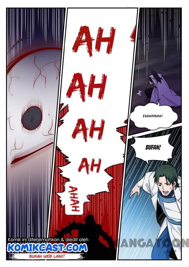 image-komik-apotheosis-chapter-127-12/16