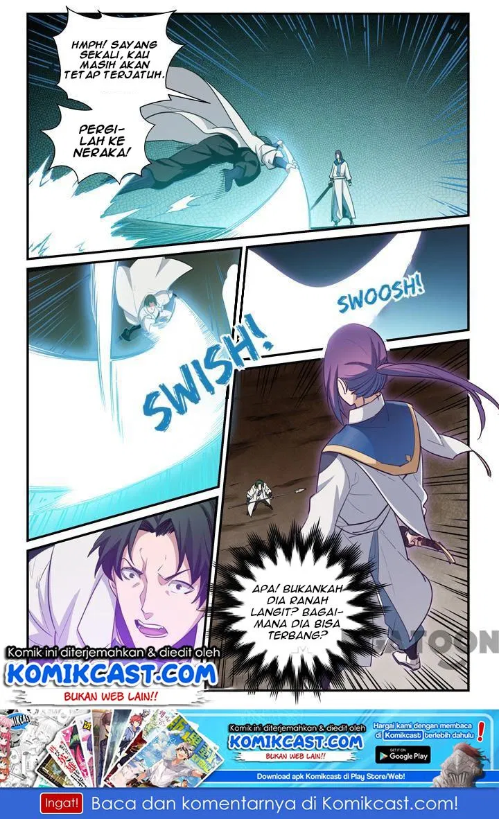 image-komik-apotheosis-chapter-127-14/16