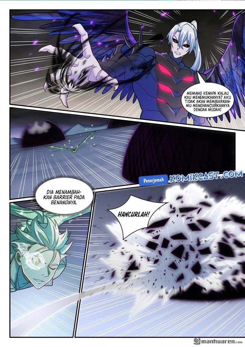 image-komik-apotheosis-chapter-1270-1/17