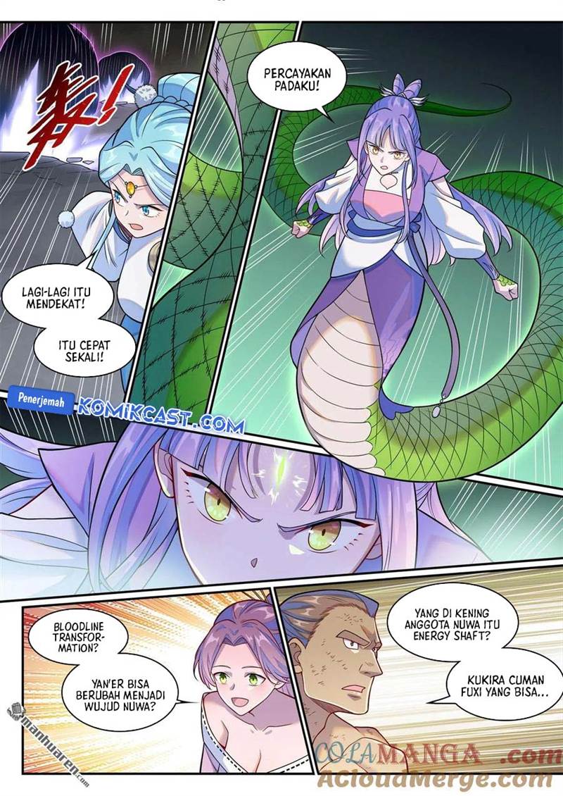 image-komik-apotheosis-chapter-1270-2/17