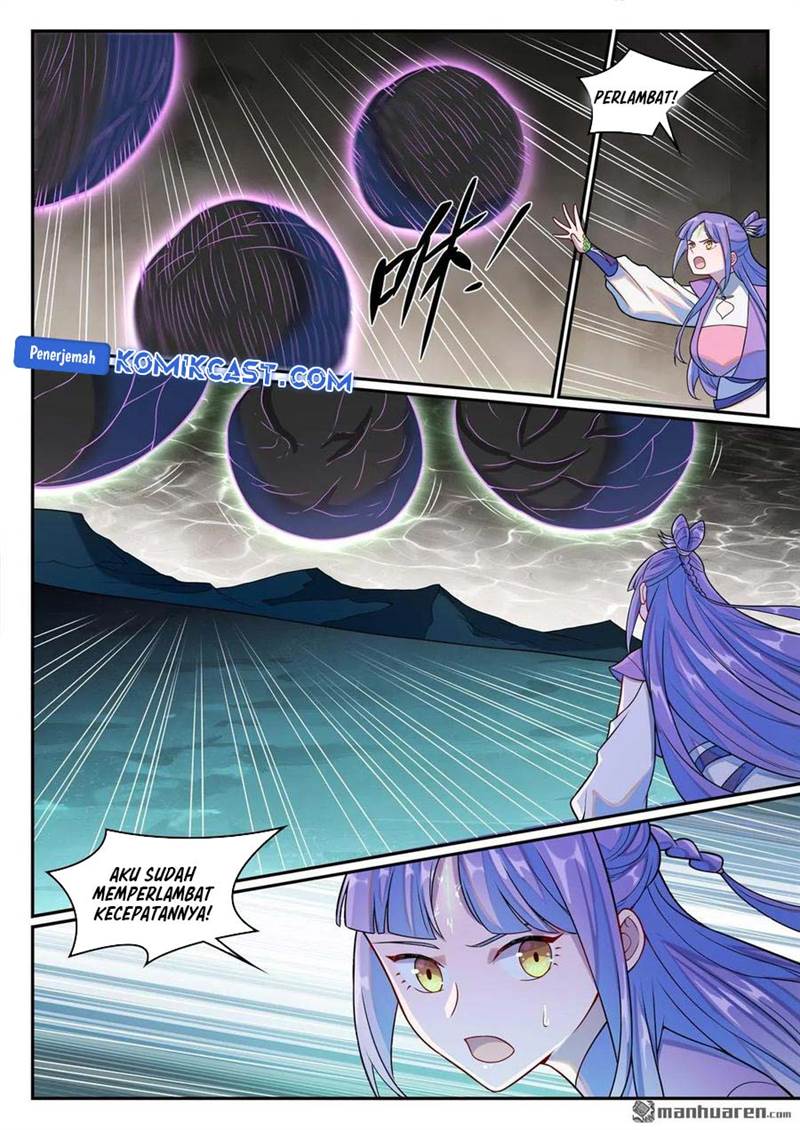 image-komik-apotheosis-chapter-1270-3/17