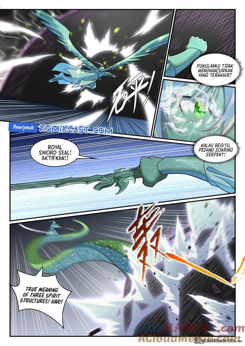 image-komik-apotheosis-chapter-1270-4/17