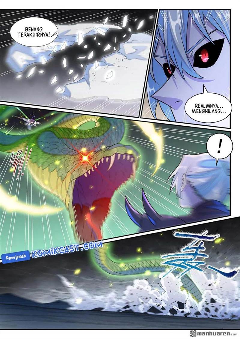 image-komik-apotheosis-chapter-1270-5/17