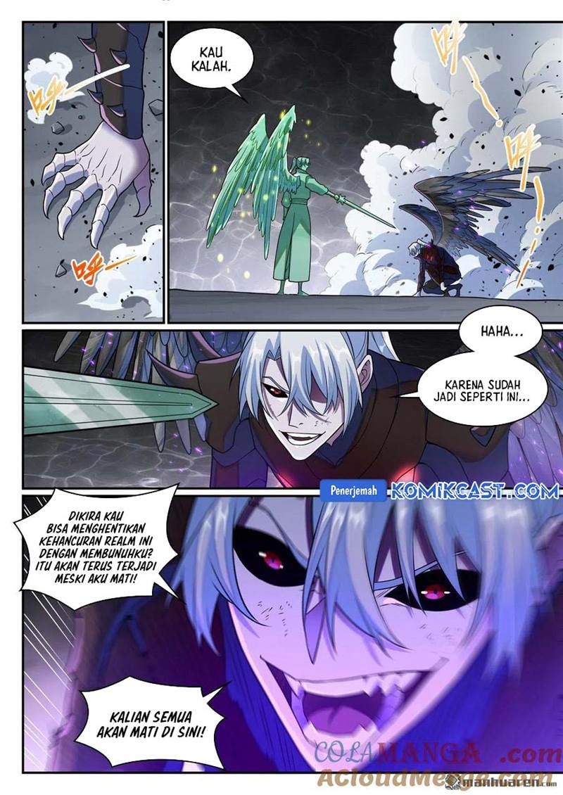 image-komik-apotheosis-chapter-1270-6/17