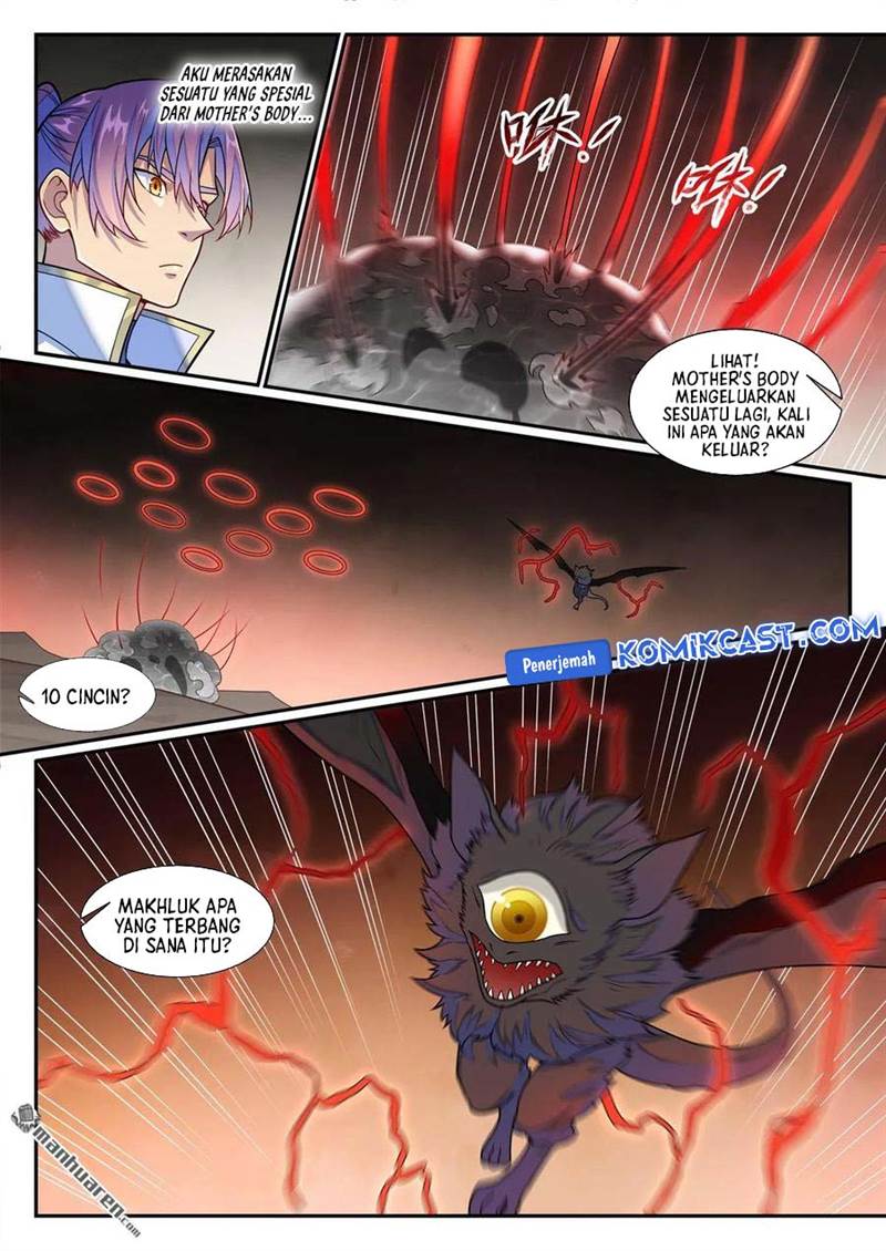 image-komik-apotheosis-chapter-1270-9/17