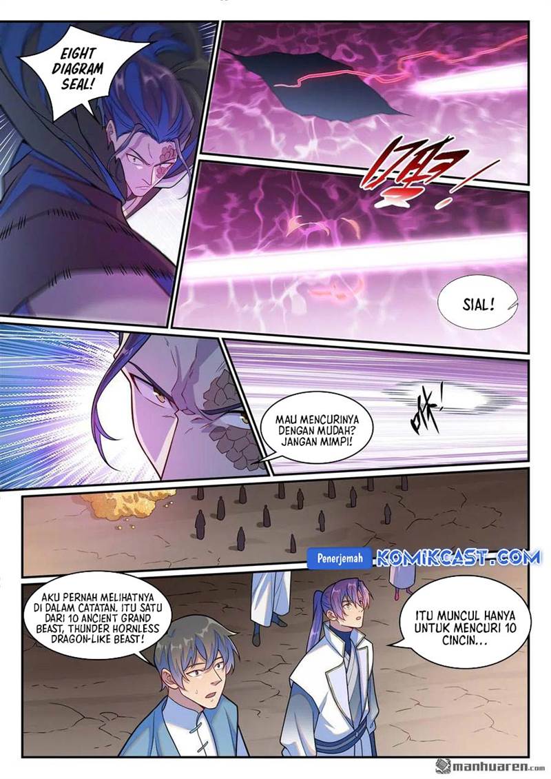 image-komik-apotheosis-chapter-1270-11/17