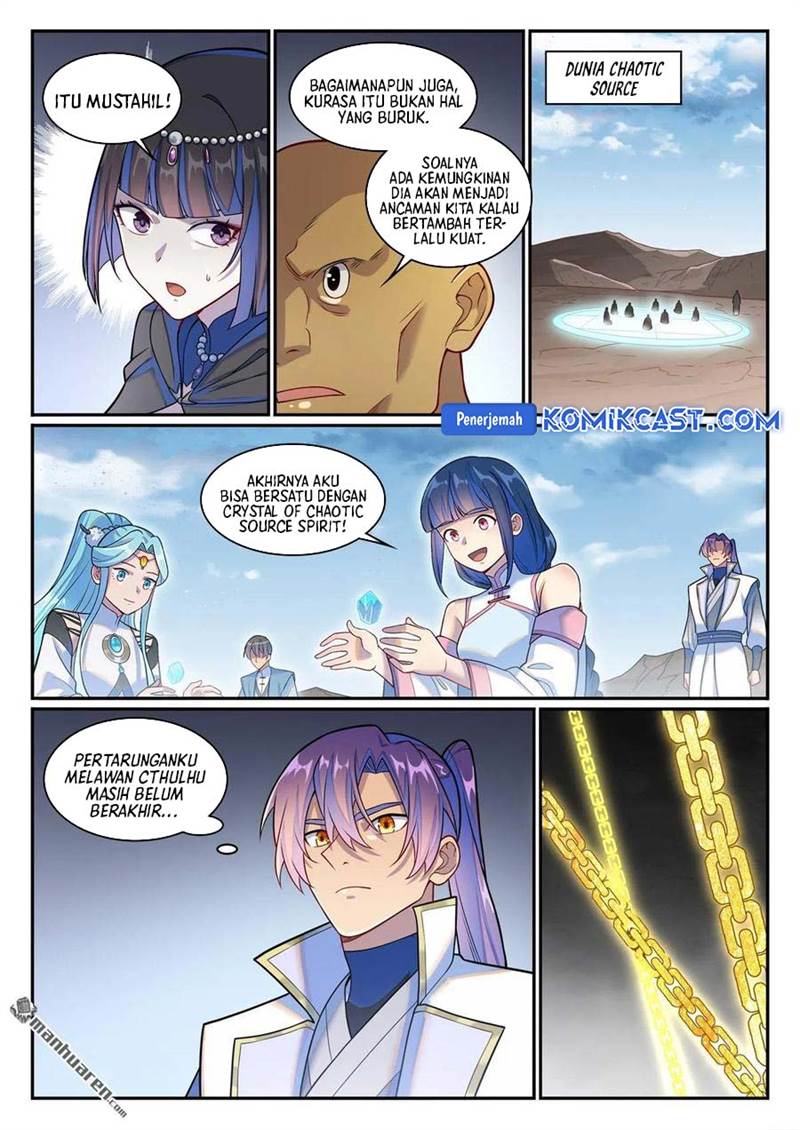 image-komik-apotheosis-chapter-1270-13/17