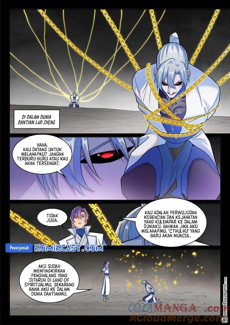 image-komik-apotheosis-chapter-1270-14/17