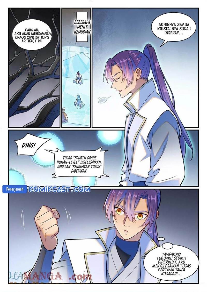 image-komik-apotheosis-chapter-1270-16/17